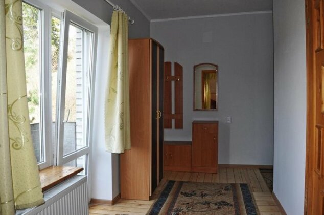 Kolo Druziv - Photo4