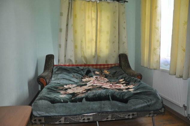 Kolo Druziv - Photo5