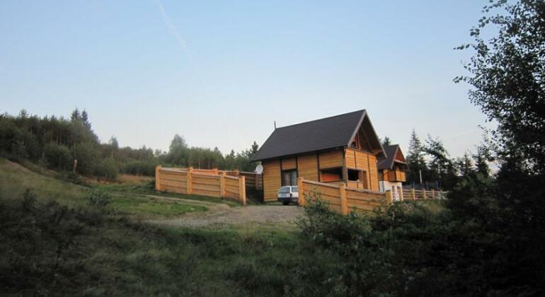 Koromyslo - Photo3