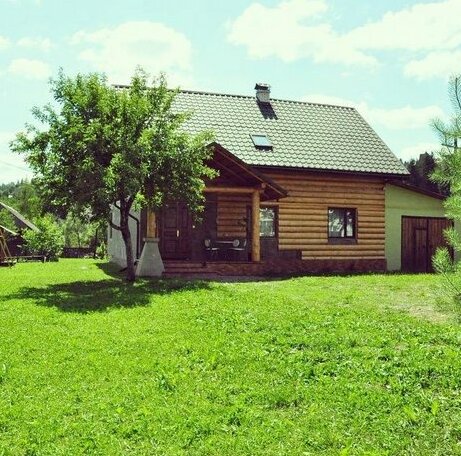 Kovalska Sadyba - Photo2