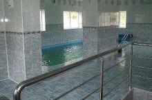 Krug Druziv Guesthouse - Photo4