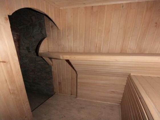 Krug Druziv Guesthouse - Photo5