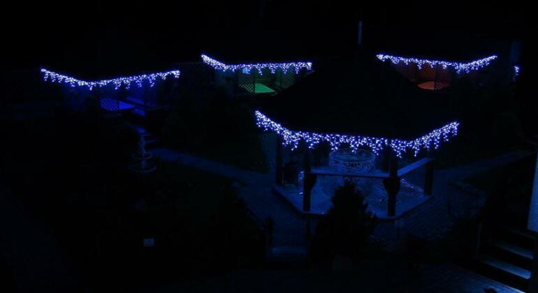 Laguna - Photo3