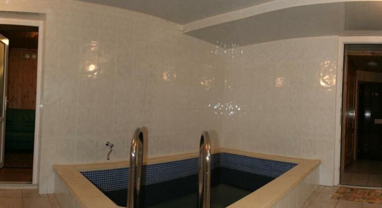 Lys Mykyta - Photo3