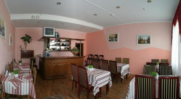 Morozko - Photo4