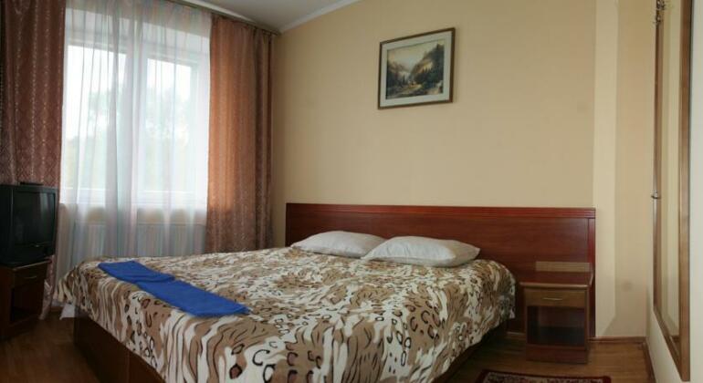 Morozko - Photo5