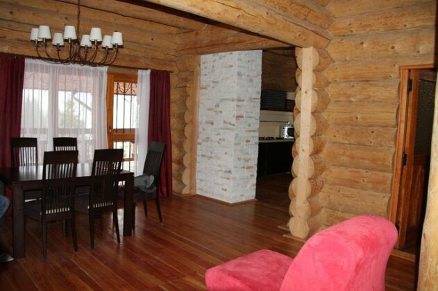 Na Gori Slavske - Photo4