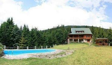 Oriavchik - Photo2