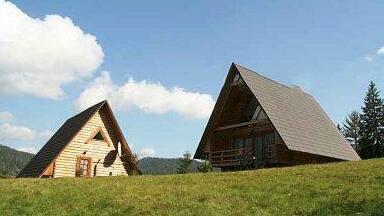 Oriavchik - Photo4