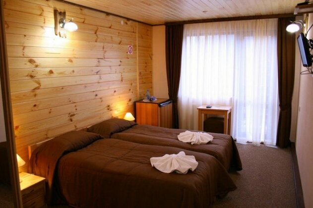 Ozero Vita - Photo4