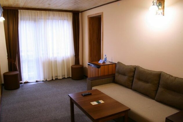 Ozero Vita - Photo5