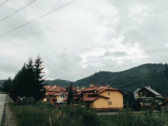 Romanna - Photo2