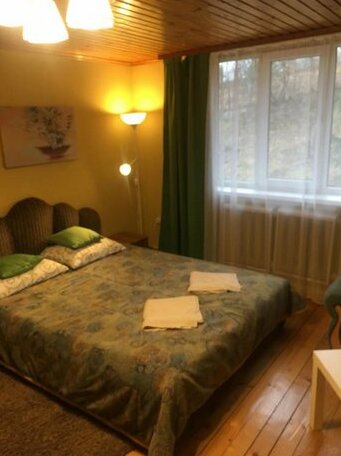 Sadyba Anastasia - Photo3
