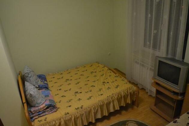 Sadyba Novynka - Photo3