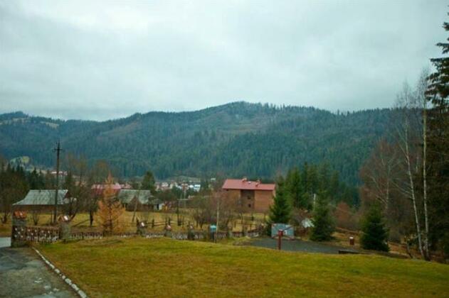 Stary Lemberg Hotel - Photo4