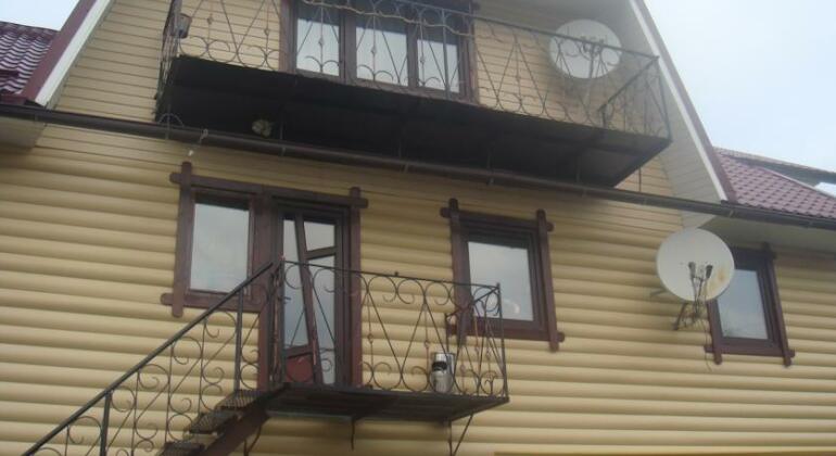 U Nazara - Photo5