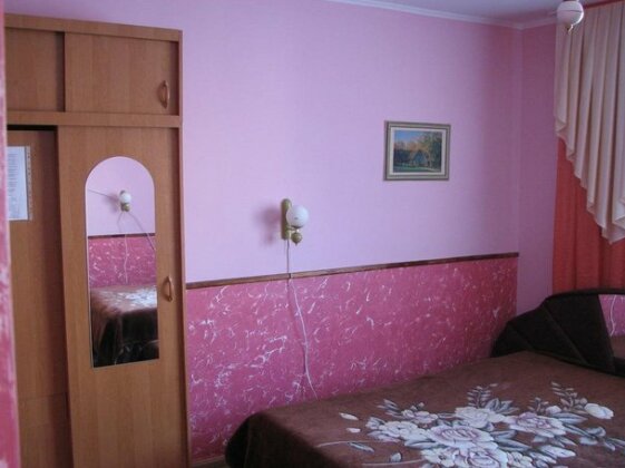 U Tetyany - Photo3