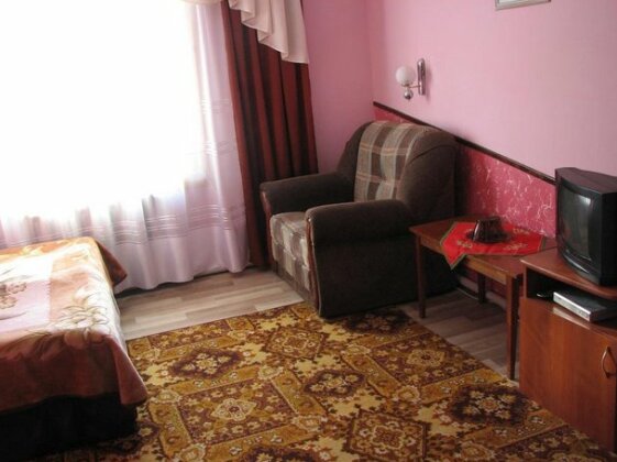 U Tetyany - Photo4