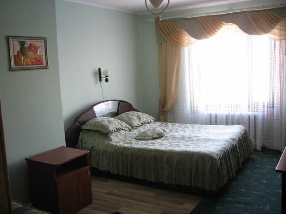 U Tetyany - Photo5