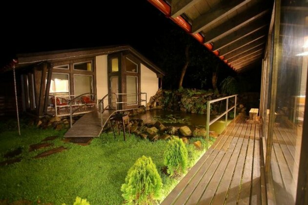 Veranda Slavske - Photo3