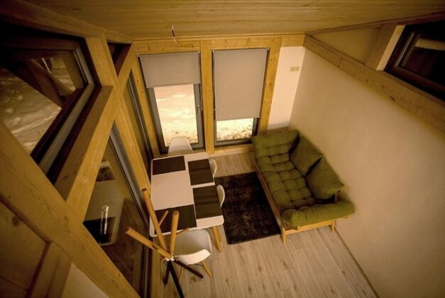 Veranda Slavske - Photo4