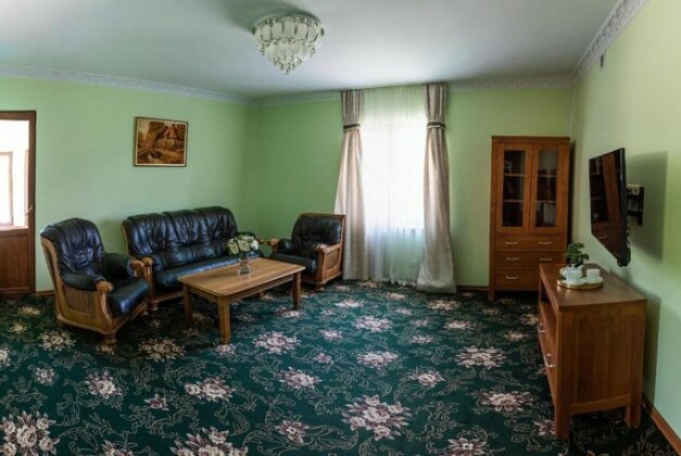 Villa OMMO - Photo5