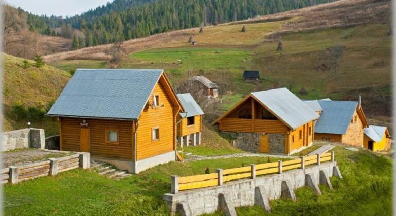 Villa Vivat - Photo2