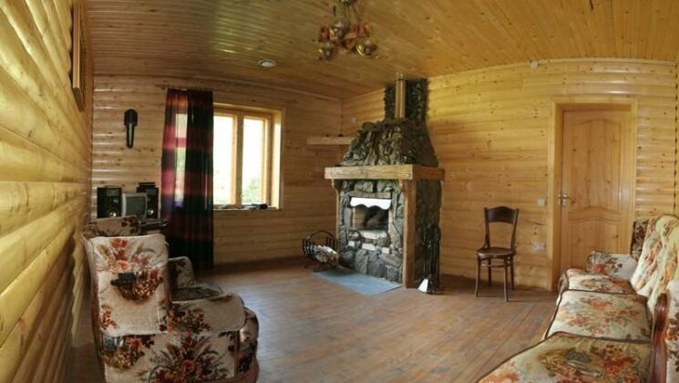 Villa Vivat - Photo3