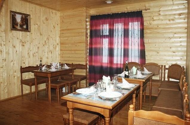 Villa Vivat - Photo4