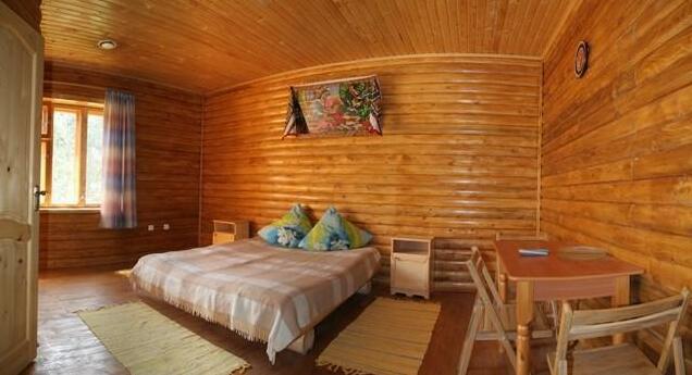 Villa Vivat - Photo5