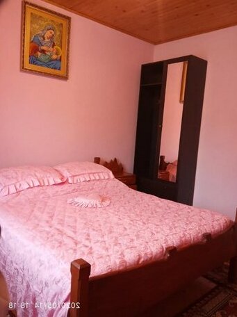 Vodograi - Photo3