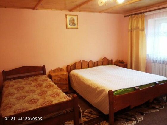 Vodograi - Photo5