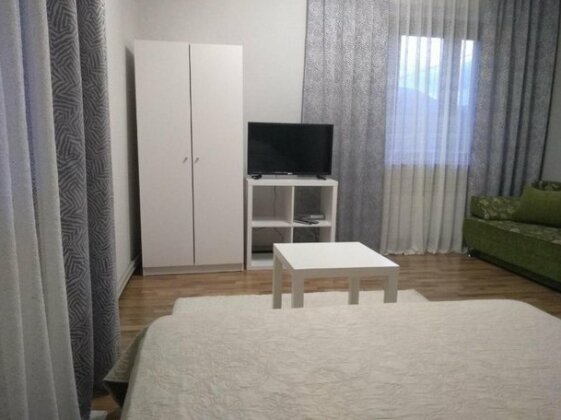 Zoryani Karpaty - Photo4