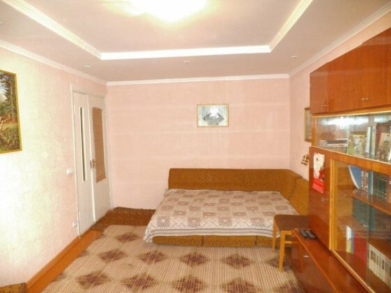 Apartments in Svalyava Center - Photo2