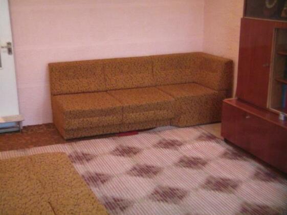 Apartments in Svalyava Center - Photo3