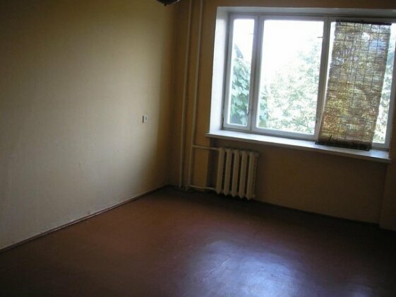 Apartments in Svalyava Center - Photo5