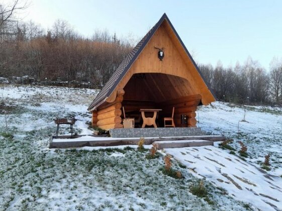 Hotel Ashad - Photo2