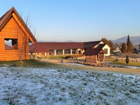 Hotel Ashad - Photo3
