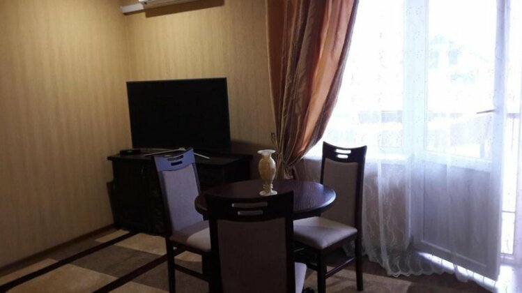Hotel Ashad - Photo4
