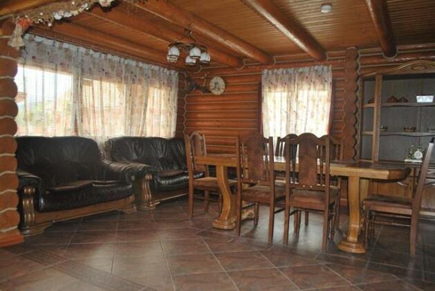 Pid Chonkamy - Photo4