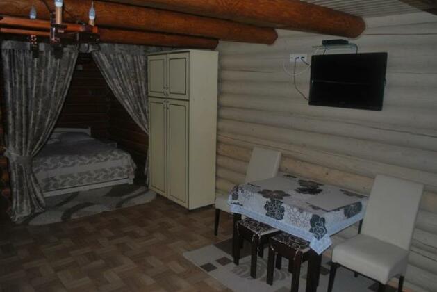 Pid Chonkamy - Photo5