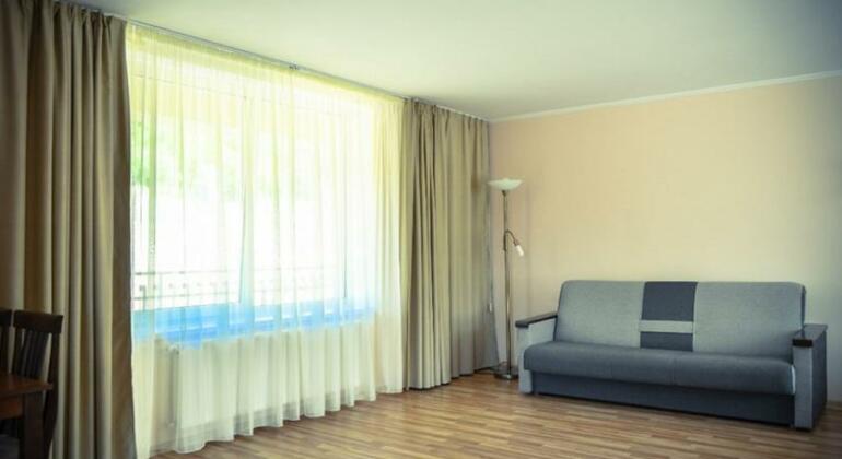 Tirol Solochin - Photo5