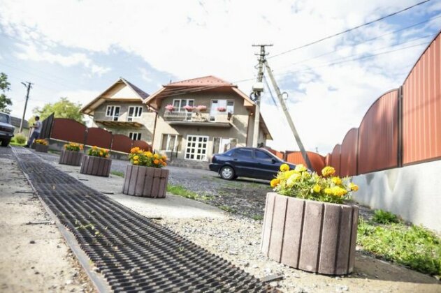 U Maksa - Photo2