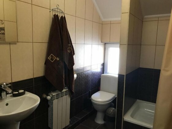 U Maksa - Photo3