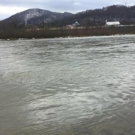 Girskyi Kut - Photo3