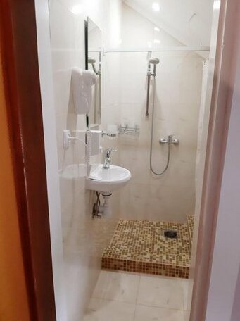 Kavaler inn hotel - Photo5