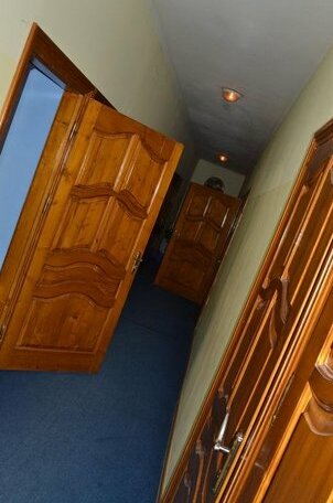 Motel U Andriya - Photo4