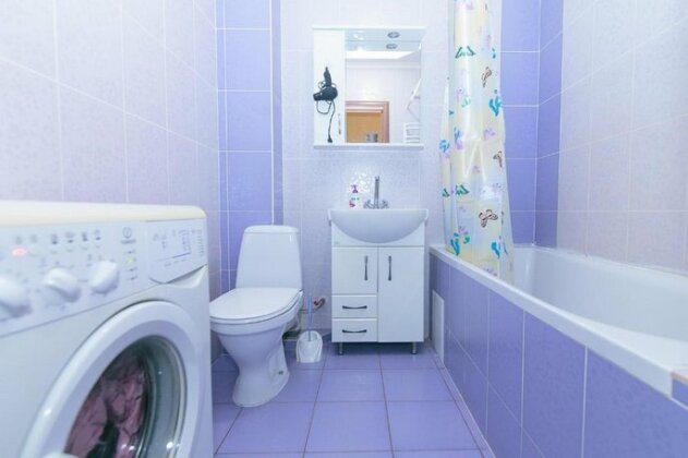 Apartmen - Photo3