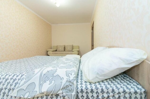 Apartmen - Photo5