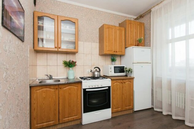 Apartment neer Kharkovskaya street 4 floor - Photo2